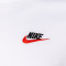 Camiseta Nike RCD Mallorca Sportswear "Dimonia"