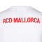 Camiseta Nike RCD Mallorca Sportswear "Dimonia"