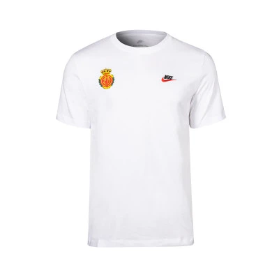 T-Shirt RCD Mallorca Sportswear "Dimonia"