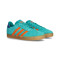adidas Gazelle Sneaker