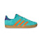 adidas Gazelle Sneaker