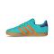 adidas Gazelle Sneaker