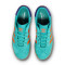 adidas Gazelle Sneaker