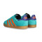 adidas Gazelle Sneaker