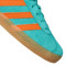 adidas Gazelle Sneaker