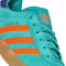 adidas Gazelle Sneaker