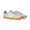adidas Gazelle Niño Trainers
