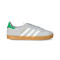 adidas Gazelle Niño Trainers