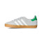 adidas Gazelle Niño Trainers