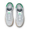 adidas Gazelle Niño Trainers