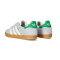 adidas Gazelle Niño Trainers