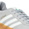 adidas Gazelle Niño Trainers