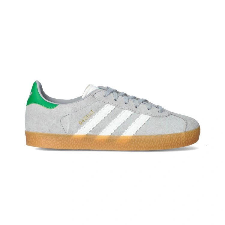 zapatilla-adidas-gazelle-nino-plata-1