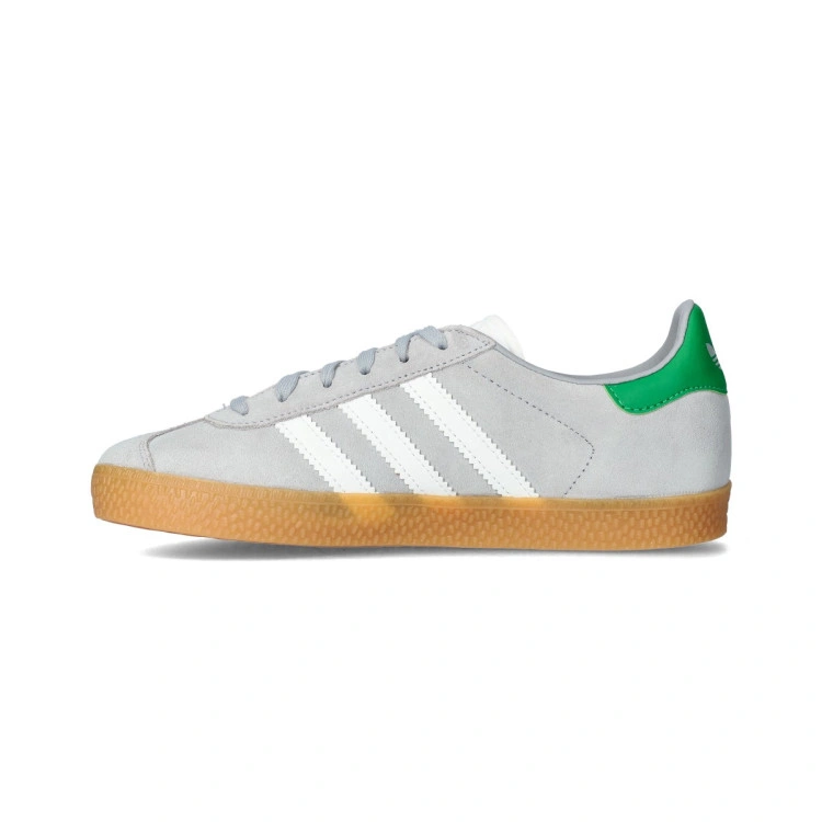 zapatilla-adidas-gazelle-nino-plata-2