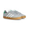 Sapatilha adidas Gazelle Niño
