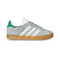 Sapatilha adidas Gazelle Niño