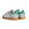 Sapatilha adidas Gazelle Niño