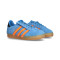 Tenis adidas Gazelle Comfort Closure Elastic Lace Niños