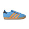Tenis adidas Gazelle Comfort Closure Elastic Lace Niños