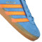 Tenis adidas Gazelle Comfort Closure Elastic Lace Niños