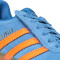 Tenis adidas Gazelle Comfort Closure Elastic Lace Niños