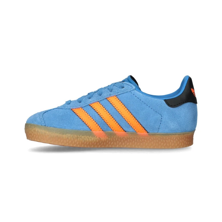 zapatilla-adidas-gazelle-comfort-closure-elastic-lace-ninos-azul-2