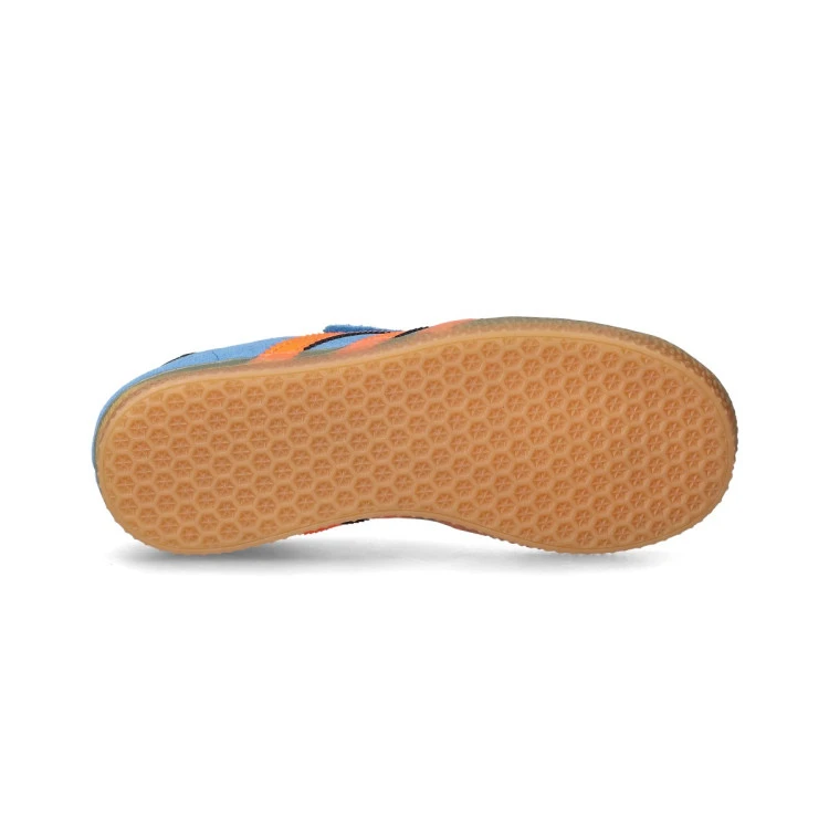 zapatilla-adidas-gazelle-comfort-closure-elastic-lace-ninos-azul-3