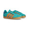 Tenis adidas Gazelle Comfort Closure Elastic Lace Niño