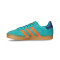 Tenis adidas Gazelle Comfort Closure Elastic Lace Niño