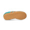 Tenis adidas Gazelle Comfort Closure Elastic Lace Niño