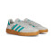 Tenis adidas Handball Spezial Adolescentes