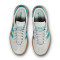Tenis adidas Handball Spezial Adolescentes