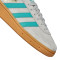 Tenis adidas Handball Spezial Adolescentes