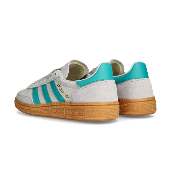 zapatilla-adidas-handball-spezial-adolescentes-gris-5