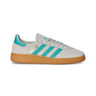 Tenis Handball Spezial Adolescentes