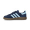 adidas Kinder Handball Spezial Cf Elastic Sneaker