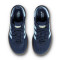 adidas Kinder Handball Spezial Cf Elastic Sneaker