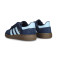 adidas Kinder Handball Spezial Cf Elastic Sneaker