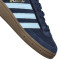 adidas Kinder Handball Spezial Cf Elastic Sneaker