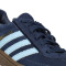 adidas Kinder Handball Spezial Cf Elastic Sneaker