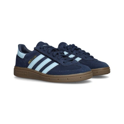 Tenis Handball Spezial Cf Elastic Niño