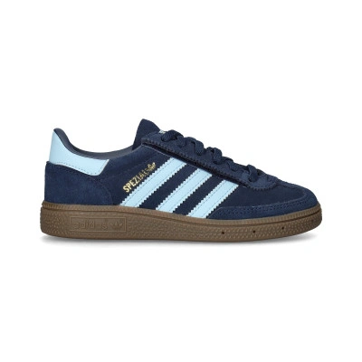 Kinder Handball Spezial Cf Elastic Sneaker