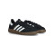 Tenis adidas Handball Spezial Cf El C