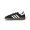 Tenis adidas Handball Spezial Cf El C