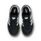 Tenis adidas Handball Spezial Cf El C