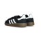 Tenis adidas Handball Spezial Cf El C