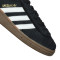 Tenis adidas Handball Spezial Cf El C