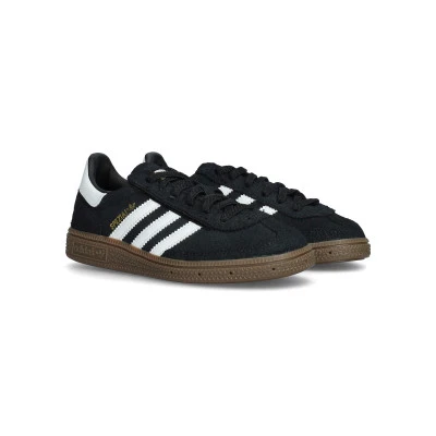 Tenis Handball Spezial Cf El C