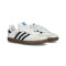 Sapatilha adidas Samba OG Cf Elastic Criança