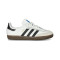 Sapatilha adidas Samba OG Cf Elastic Criança